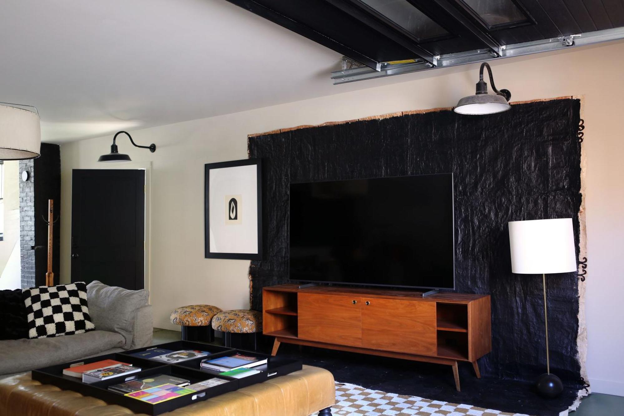 Kingston Carriage House Bed & Breakfast Bagian luar foto
